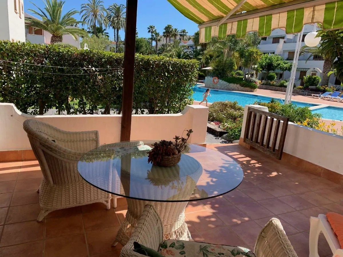 Apartamento Costa Daurada Apartaments - Stival Park Luxe 2 La Pineda España